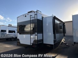 New 2027 Brinkley RV Model Z 3200 available in Mesa, Arizona
