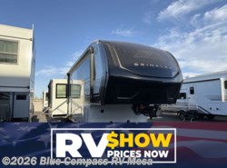 New 2027 Brinkley RV Model Z 3200 available in Mesa, Arizona