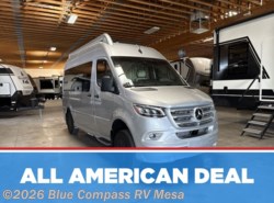 Used 2026 Tiffin GT1 19 AG available in Mesa, Arizona