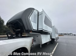 New 2027 Brinkley RV Model Z 2700 available in Mesa, Arizona