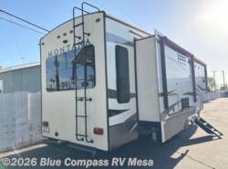 Used 2017 Keystone Montana 3160 RL available in Mesa, Arizona