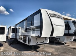 New 2027 Forest River Wolverine 36BC available in Mesa, Arizona