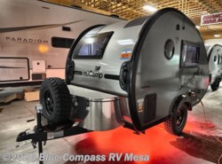 Used 2026 NuCamp TAB 320 Black Canyon available in Mesa, Arizona