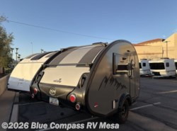 Used 2026 NuCamp TAB 320 Black Canyon available in Mesa, Arizona