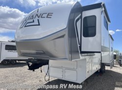 New 2026 Alliance RV Paradigm 310RL available in Mesa, Arizona