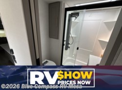 New 2026 Alliance RV Paradigm 310RL available in Mesa, Arizona
