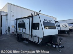 Used 2022 Forest River No Boundaries NB16.6 available in Mesa, Arizona