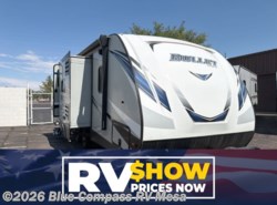 Used 2019 Keystone Bullet 220RBL available in Mesa, Arizona