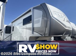 New 2026 Alliance RV Avenue 32RLS available in Mesa, Arizona
