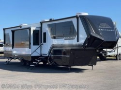 New 2024 Brinkley RV  Brinkley G3950 available in Surprise, Arizona