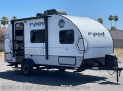 New 2024 Forest River  R Pod 180 Classic available in Surprise, Arizona