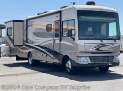 Used 2013 Fleetwood Bounder 33C available in Surprise, Arizona