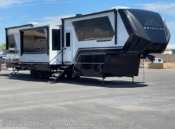 New 2024 Brinkley RV  Brinkley G3950 available in Surprise, Arizona