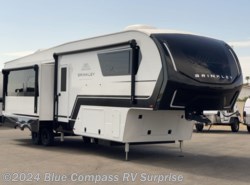 New 2025 Brinkley RV  Brinkley Z3400 available in Surprise, Arizona