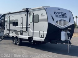 New 2025 Northwood Arctic Fox Edge 26KX available in Surprise, Arizona