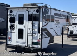 Used 2024 Northwood Wolf Creek 890 available in Surprise, Arizona