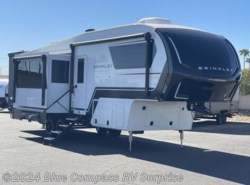 New 2025 Brinkley RV  Brinkley Z3110 available in Surprise, Arizona