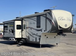 Used 2016 EverGreen RV  Bay Hill 320RS available in Surprise, Arizona