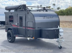 New 2025 inTech Flyer Pursue available in Surprise, Arizona