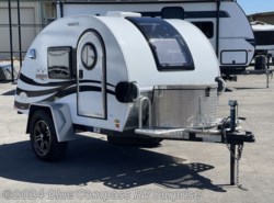 Used 2020 NuCamp TAG Nu Camp T@G  Boondock Lite available in Surprise, Arizona