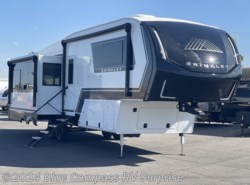 New 2025 Brinkley RV  Brinkley Z3100 available in Surprise, Arizona