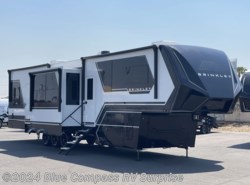 New 2025 Brinkley RV  Brinkley G4000 available in Surprise, Arizona