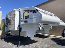 New 2025 Host Mammoth Host Campers  11.6 available in Surprise, Arizona