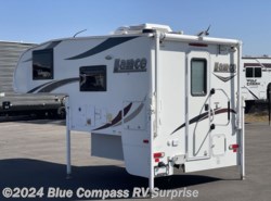 Used 2019 Lance  Lance 650 available in Surprise, Arizona