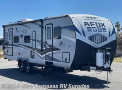 Used 2024 Northwood Arctic Fox Edge 27SX available in Surprise, Arizona