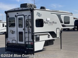 New 2025 Northwood Arctic Fox 865 available in Surprise, Arizona