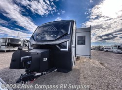 New 2025 Brinkley RV  Brinkley Z310 Air available in Surprise, Arizona