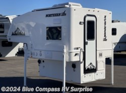 New 2025 Northern Lite Lite Northern  610 available in Surprise, Arizona