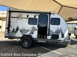 New 2025 Travel Lite Rove Lite 14FB available in Surprise, Arizona