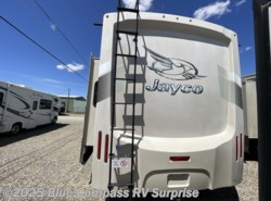 Used 2016 Jayco Pinnacle 38FLSA available in Surprise, Arizona