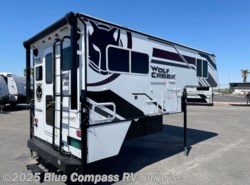 New 2025 Northwood Wolf Creek 890 available in Surprise, Arizona