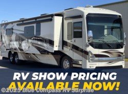 Used 2015 Thor Motor Coach Tuscany 45AT available in Surprise, Arizona