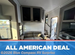 New 2026 Alliance RV Valor 40V13 available in Surprise, Arizona