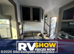 New 2026 Alliance RV Valor 40V13 available in Surprise, Arizona