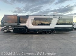 New 2026 Brinkley RV Model G 3970 available in Surprise, Arizona