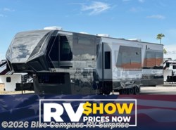 New 2026 Brinkley RV Model G 3970 available in Surprise, Arizona