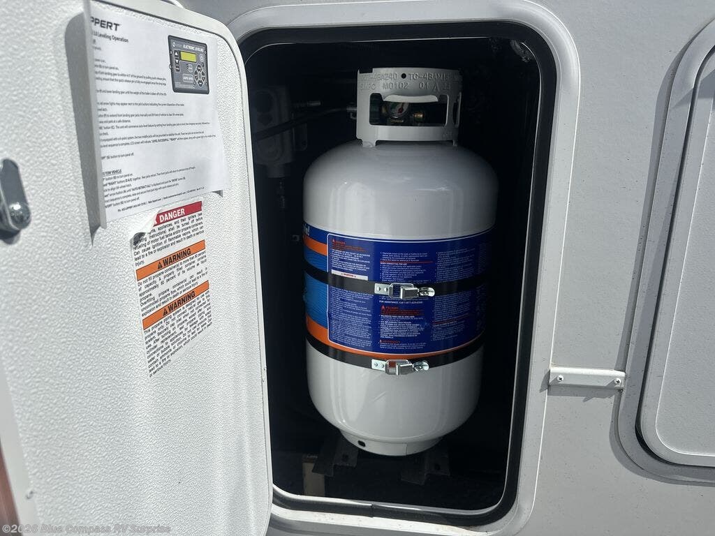 New 2026 Alliance RV Avenue All-Access 29RL available in Surprise, Arizona