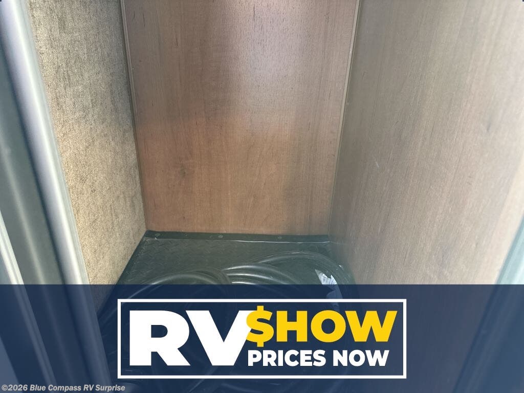 Used 2024 Outdoors RV Creek Side Mountain Series 19MKS available in Surprise, Arizona