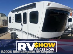 New 2026 inTech Sol Dusk available in Surprise, Arizona