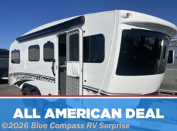 New 2026 inTech Aucta Willow available in Surprise, Arizona