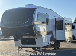 New 2026 Brinkley RV Model Z 2680 available in Surprise, Arizona