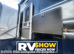 New 2026 Brinkley RV Model G 4150 available in Surprise, Arizona