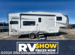 New 2026 Alliance RV Avenue All-Access 23ML available in Surprise, Arizona