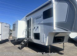 New 2026 Alliance RV Avenue All-Access 25RL available in Surprise, Arizona