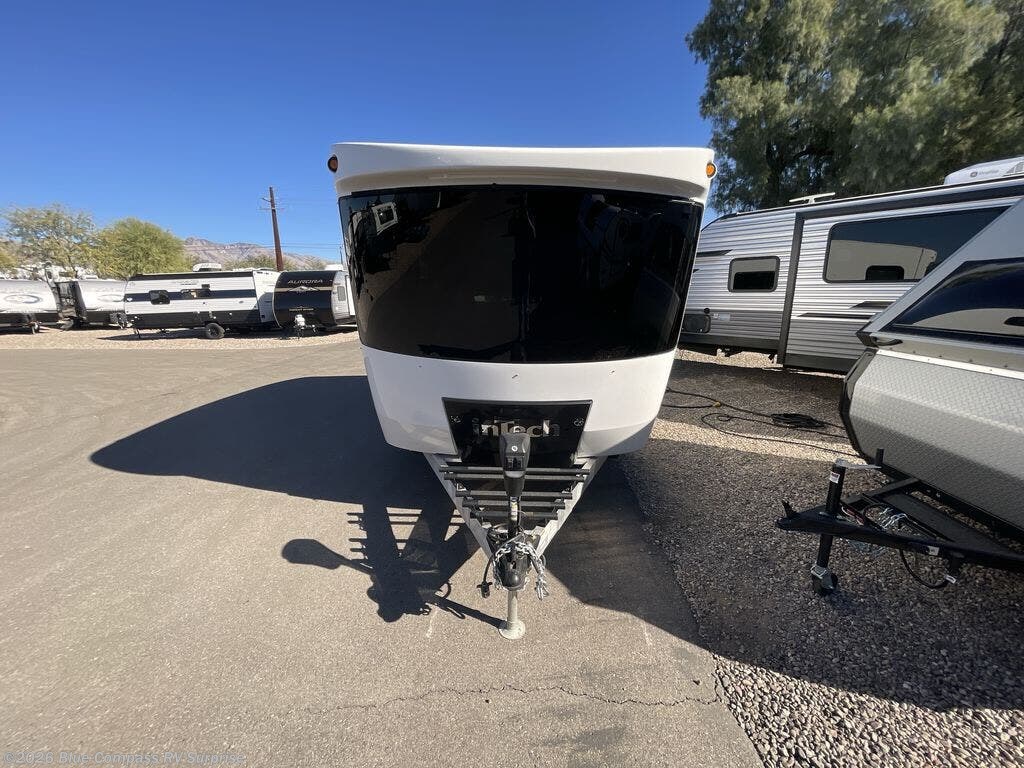 Used 2023 inTech Sol Horizon available in Surprise, Arizona