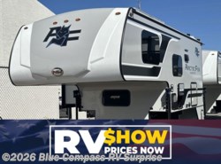New 2026 Northwood Arctic Fox Camper 990 available in Surprise, Arizona